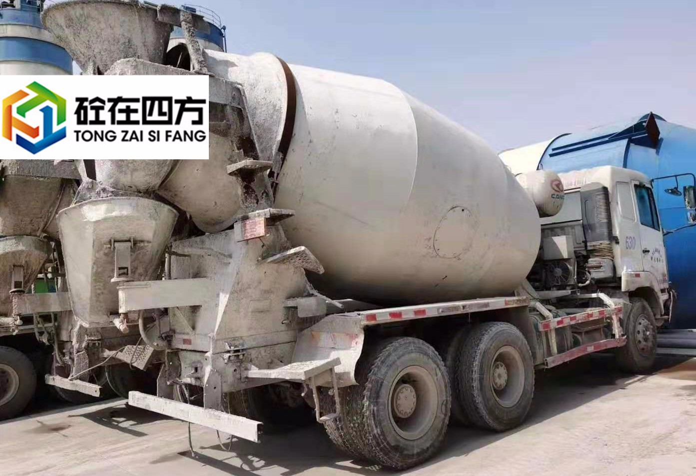 https://images.tongzsf.com/tong/truck_machine/20210127/1601131ef80763.jpg