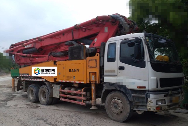 https://images.tongzsf.com/tong/truck_machine/20210127/1601131f049026.jpg