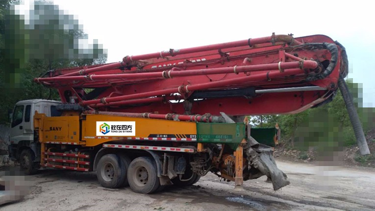 https://images.tongzsf.com/tong/truck_machine/20210127/1601131f061f12.jpg