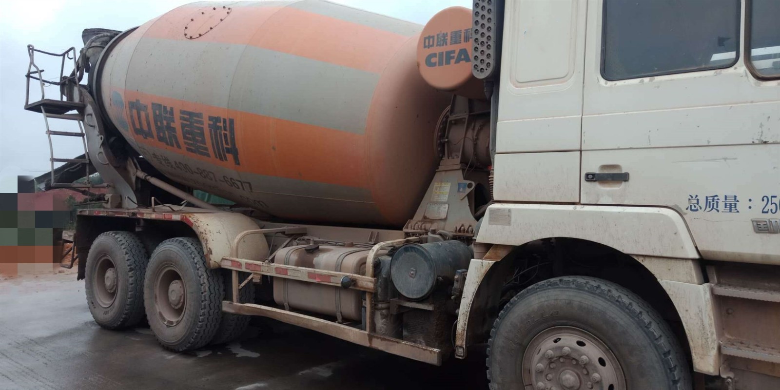 https://images.tongzsf.com/tong/truck_machine/20210127/1601131f10cf4d.jpg