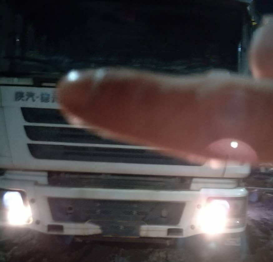 https://images.tongzsf.com/tong/truck_machine/20210127/1601131f124a9f.jpg