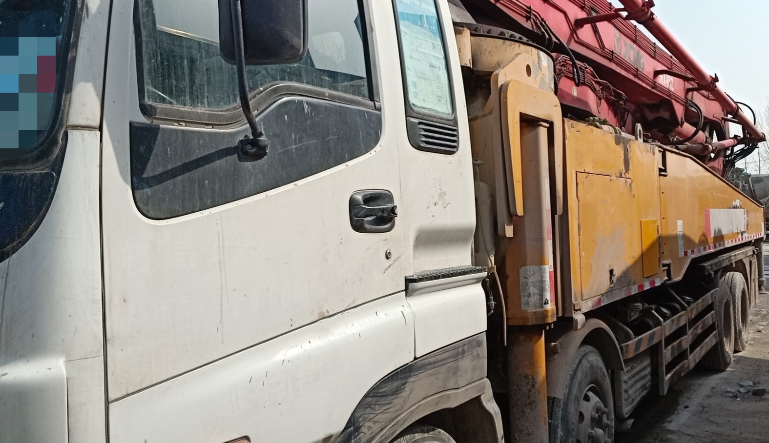 https://images.tongzsf.com/tong/truck_machine/20210127/1601131f27df66.jpg