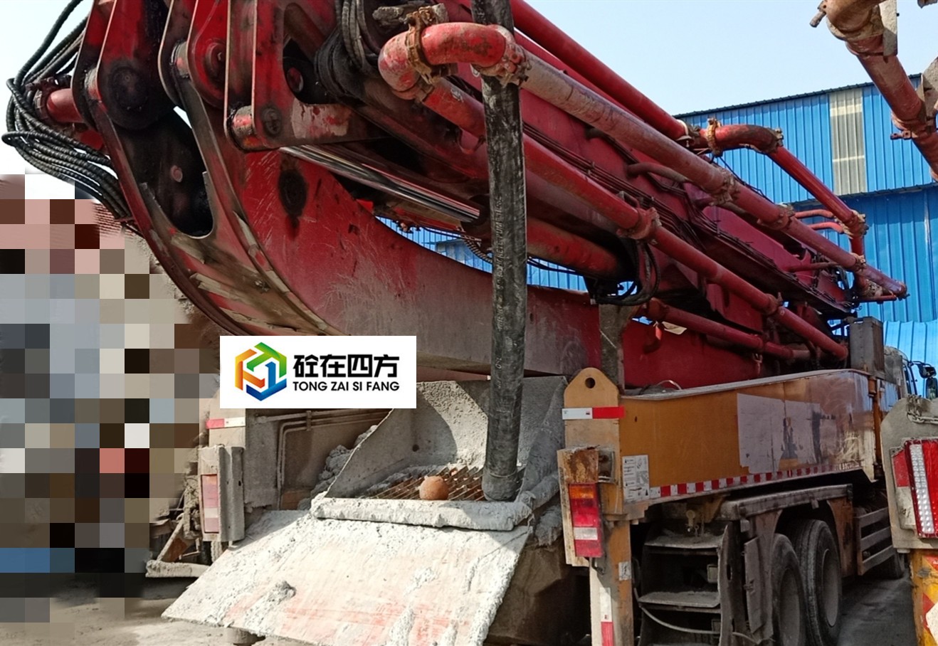 https://images.tongzsf.com/tong/truck_machine/20210127/1601131f2b43b6.jpg