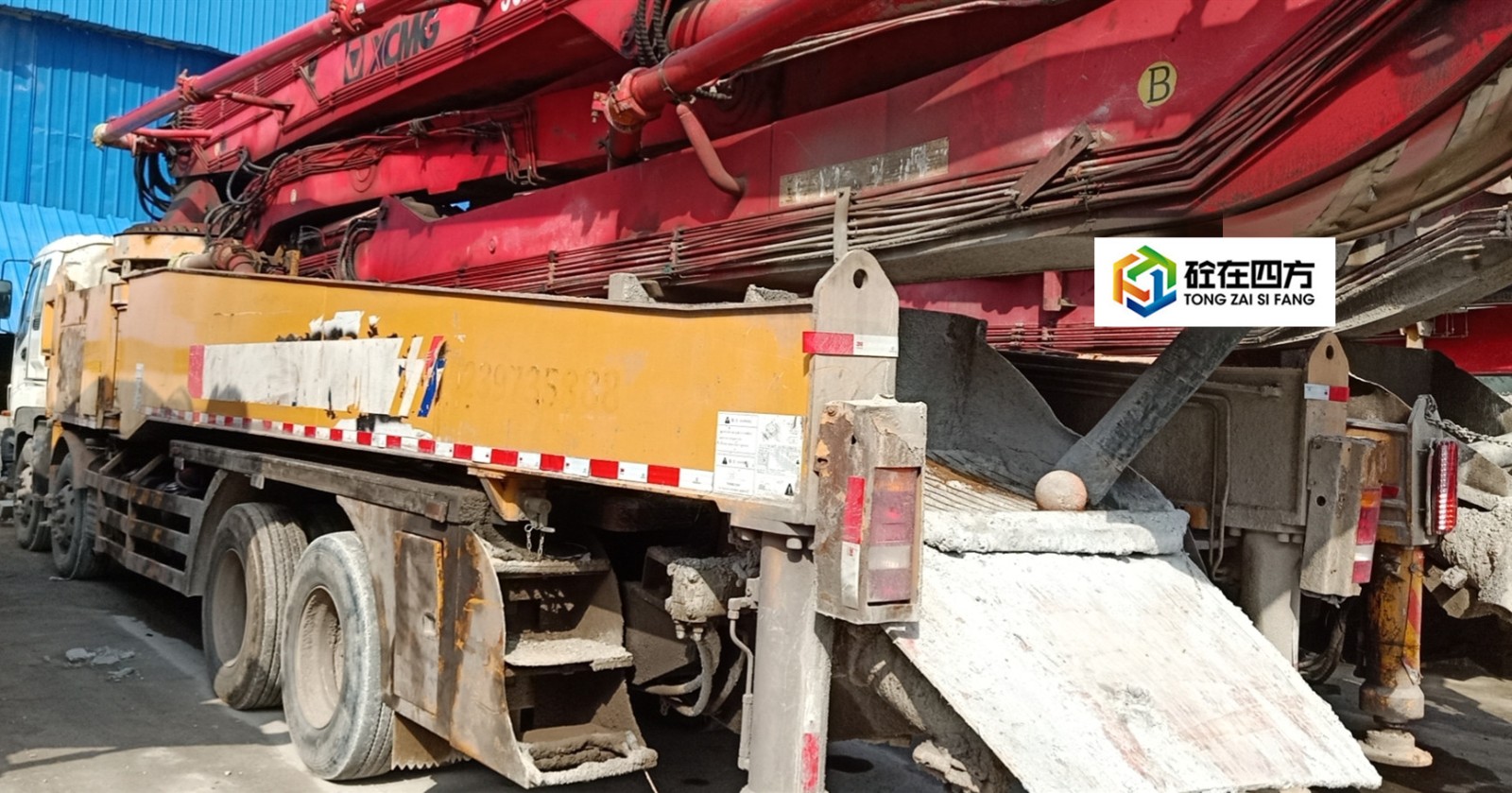 https://images.tongzsf.com/tong/truck_machine/20210127/1601131f2ebce2.jpg