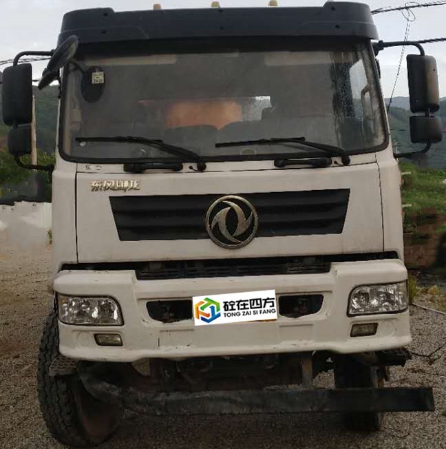 https://images.tongzsf.com/tong/truck_machine/20210127/1601131f3167e8.jpg