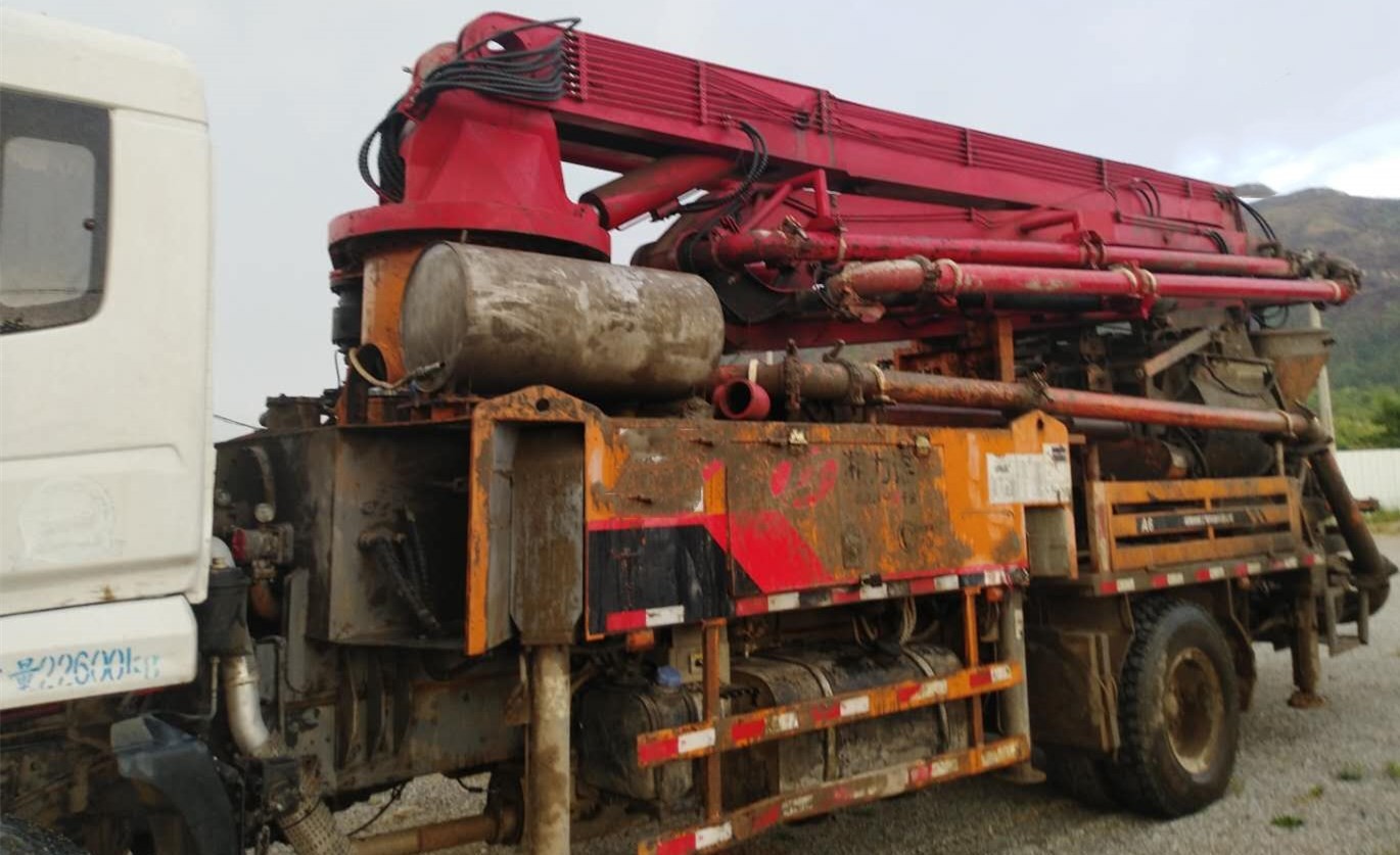 https://images.tongzsf.com/tong/truck_machine/20210127/1601131f37e7d7.jpg
