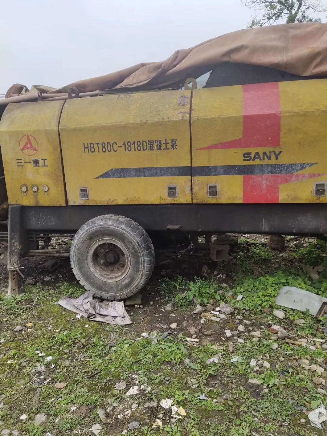 https://images.tongzsf.com/tong/truck_machine/20210127/1601131f423511.jpg