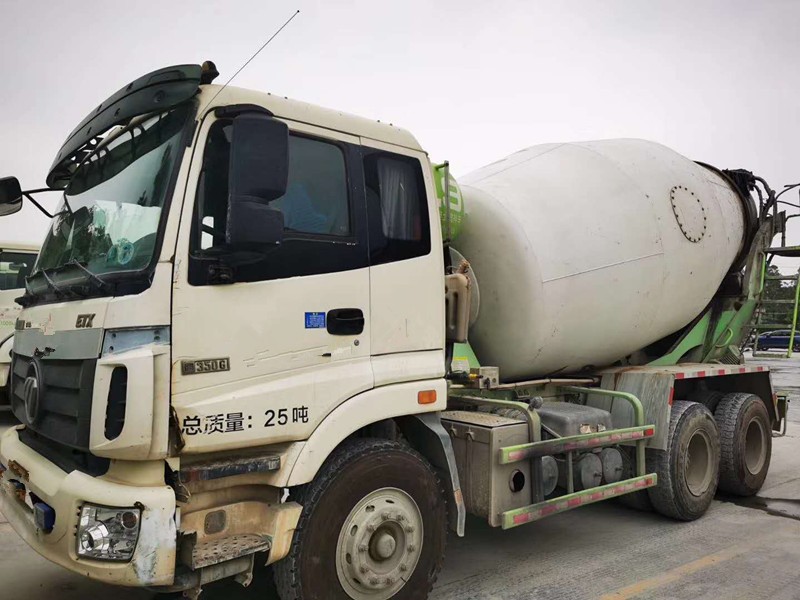 https://images.tongzsf.com/tong/truck_machine/20210127/1601131f62d03a.jpg
