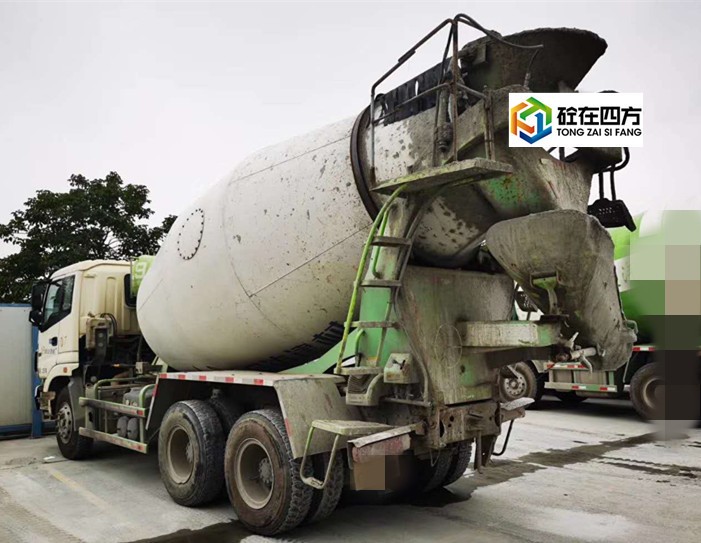 https://images.tongzsf.com/tong/truck_machine/20210127/1601131f65253a.jpg