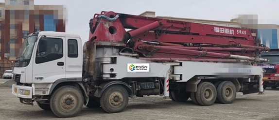 https://images.tongzsf.com/tong/truck_machine/20210127/1601131f77639b.jpg