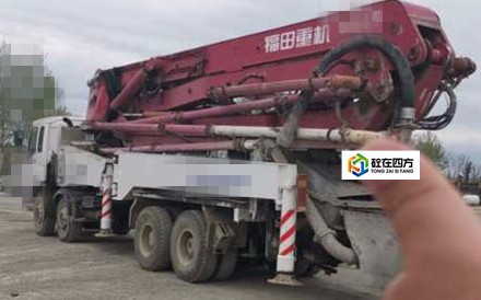https://images.tongzsf.com/tong/truck_machine/20210127/1601131f78df7a.jpg