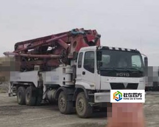 https://images.tongzsf.com/tong/truck_machine/20210127/1601131f7abc48.jpg