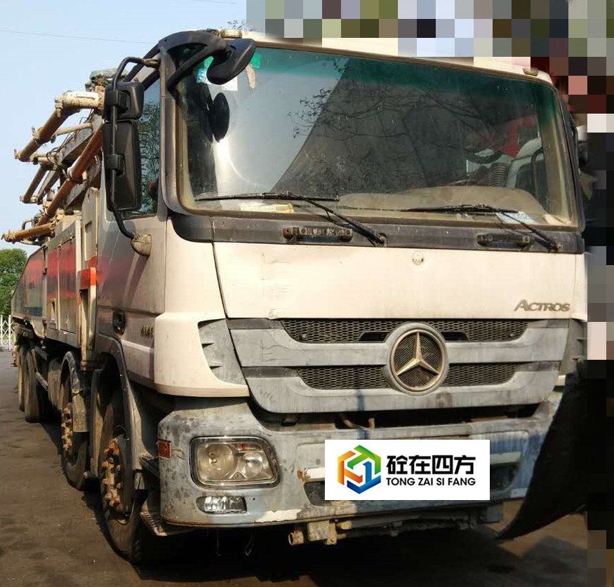 https://images.tongzsf.com/tong/truck_machine/20210127/1601131f85a11d.jpg