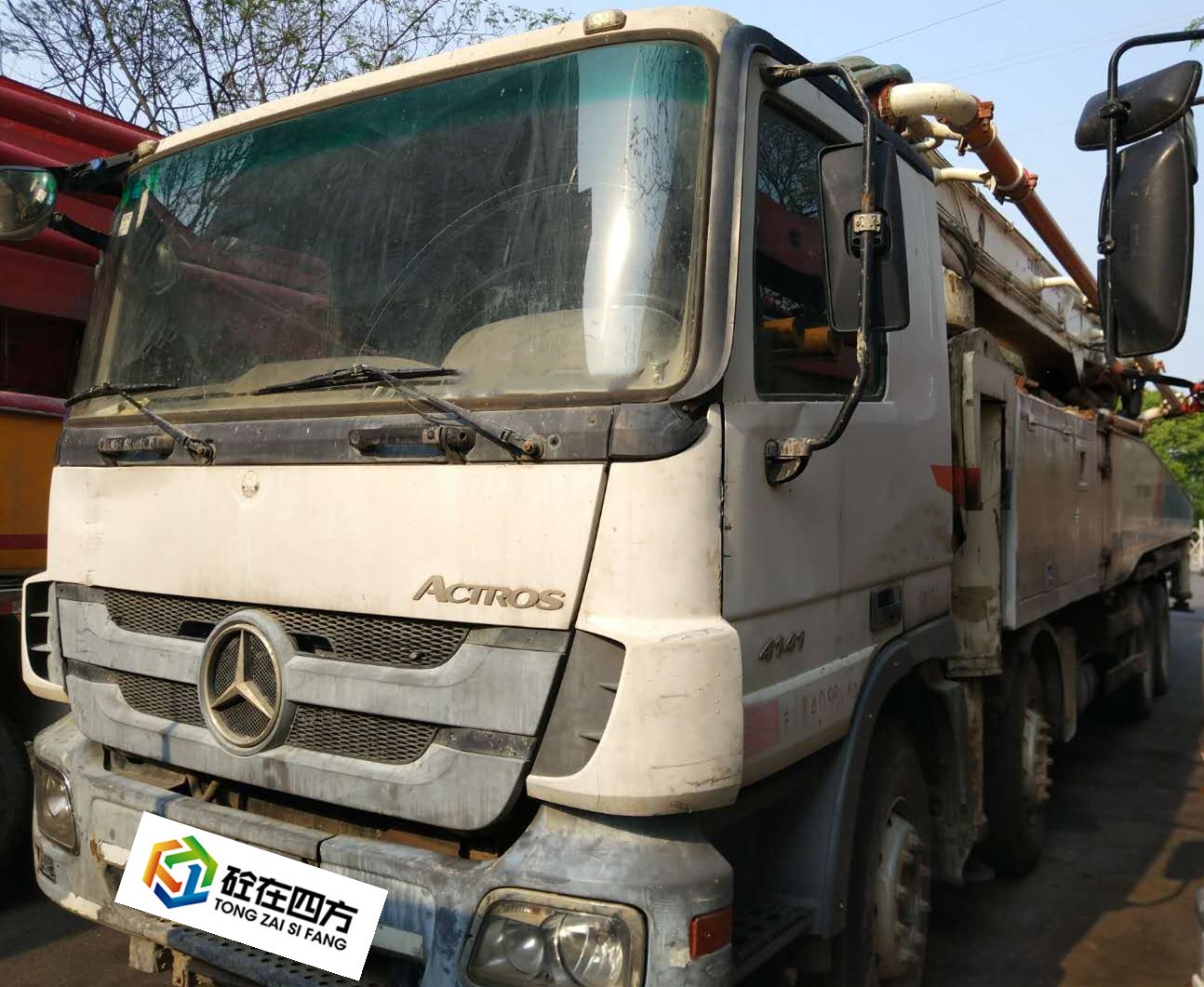 https://images.tongzsf.com/tong/truck_machine/20210127/1601131f8729ba.jpg