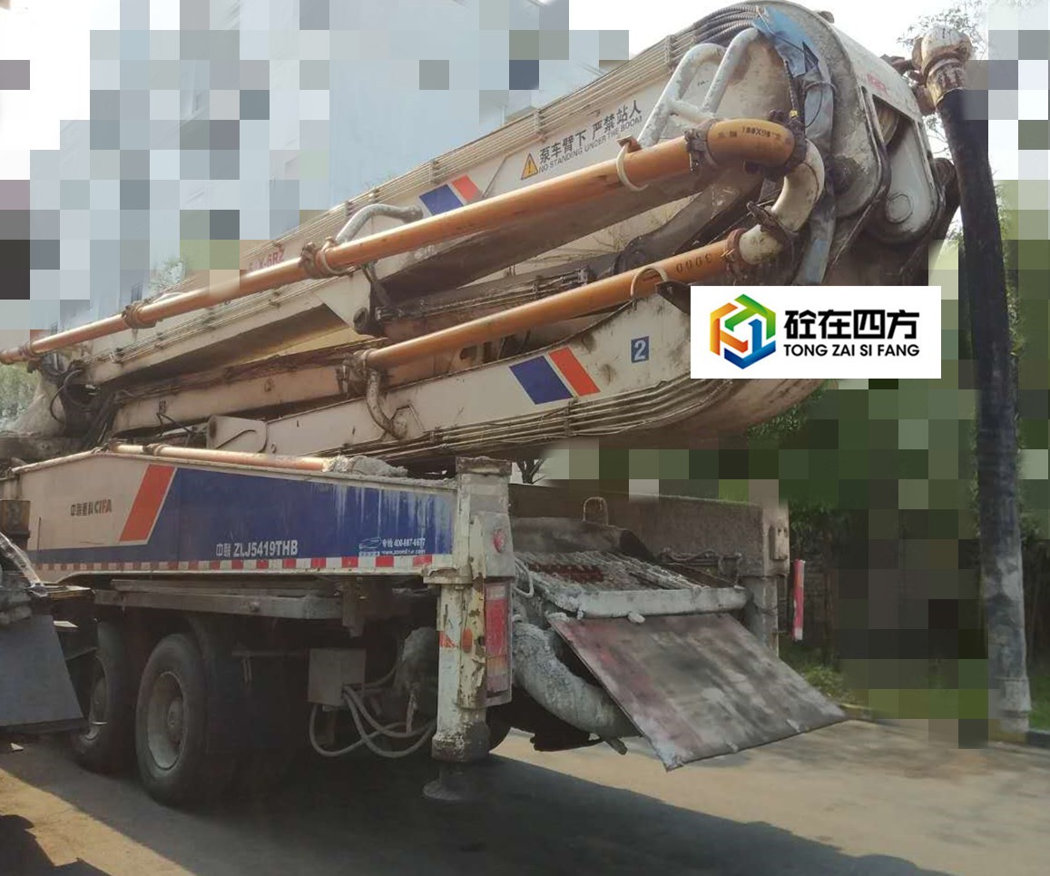 https://images.tongzsf.com/tong/truck_machine/20210127/1601131f8907f6.jpg