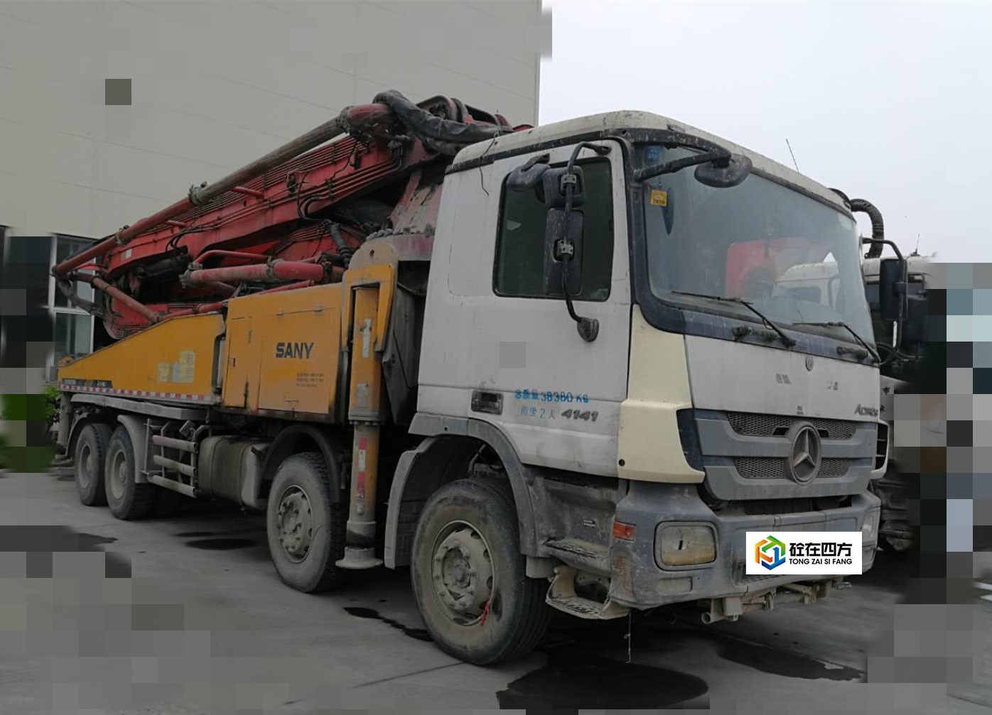 https://images.tongzsf.com/tong/truck_machine/20210127/1601131fa60c1a.jpg