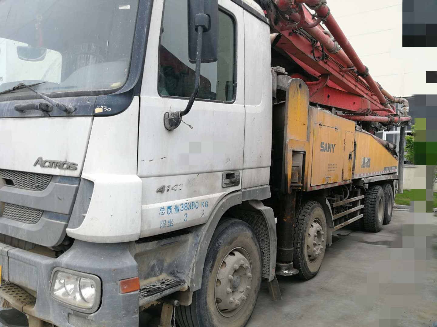 https://images.tongzsf.com/tong/truck_machine/20210127/1601131fa81a1b.jpg
