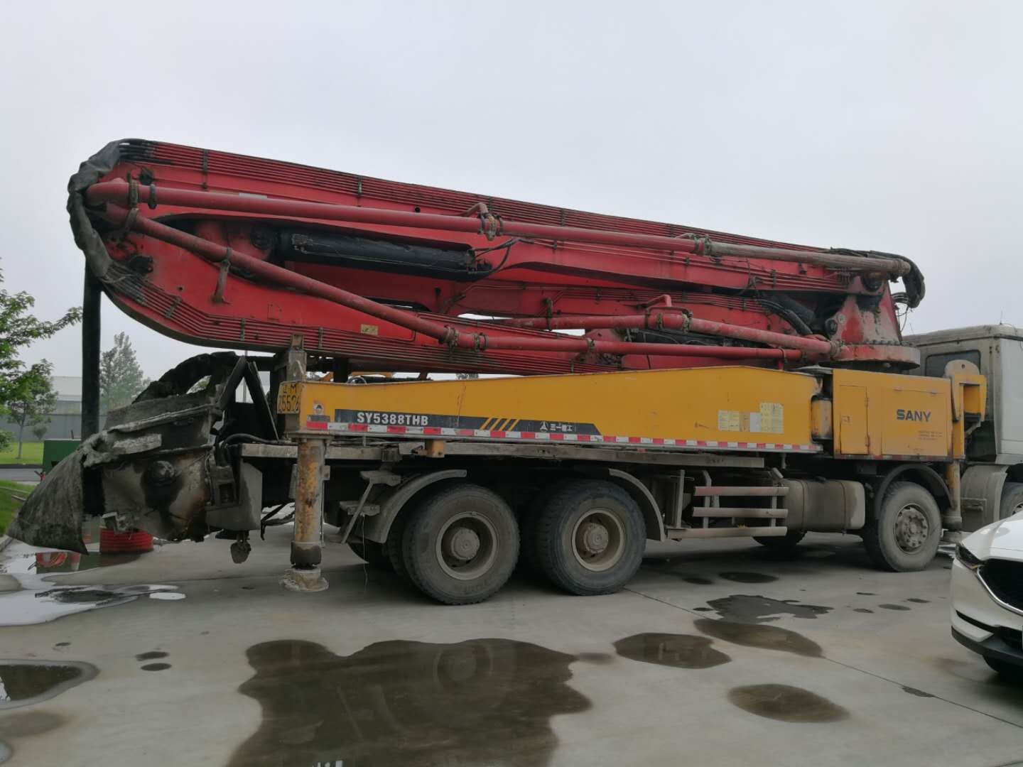 https://images.tongzsf.com/tong/truck_machine/20210127/1601131faa1f05.jpg