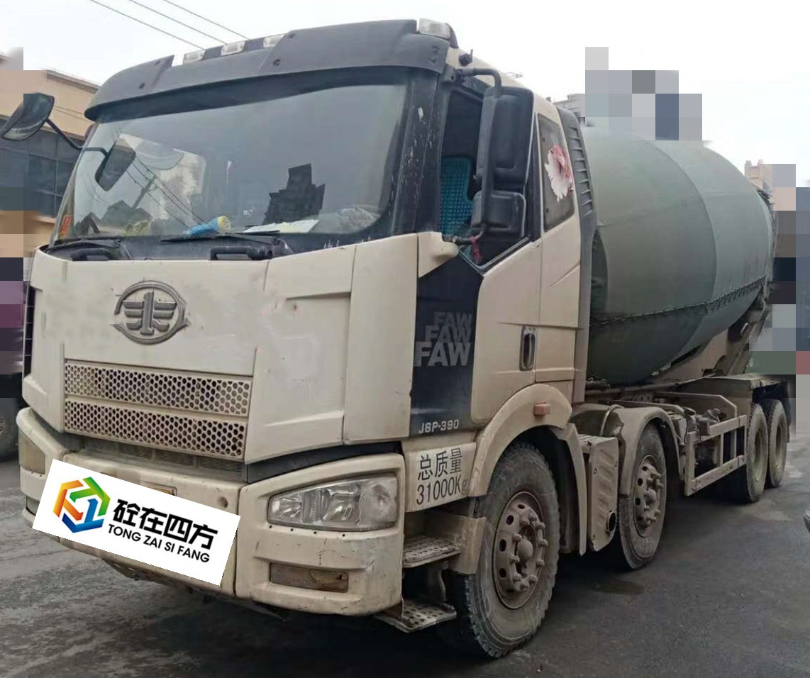 https://images.tongzsf.com/tong/truck_machine/20210127/1601131fc216e6.jpg