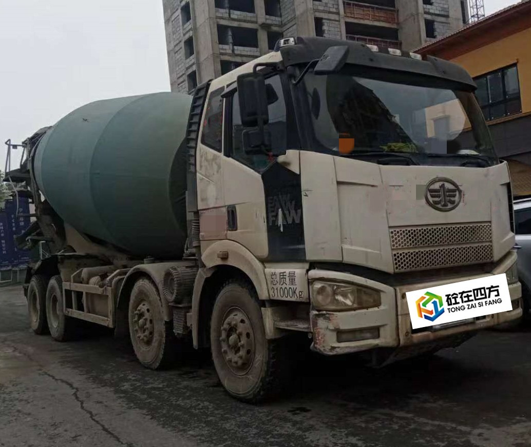 https://images.tongzsf.com/tong/truck_machine/20210127/1601131fc44830.jpg