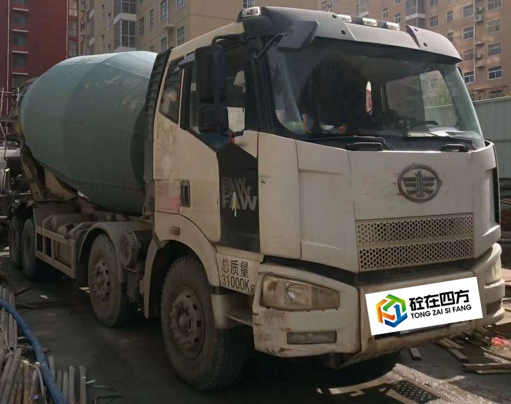 https://images.tongzsf.com/tong/truck_machine/20210127/1601131fc61f97.jpg