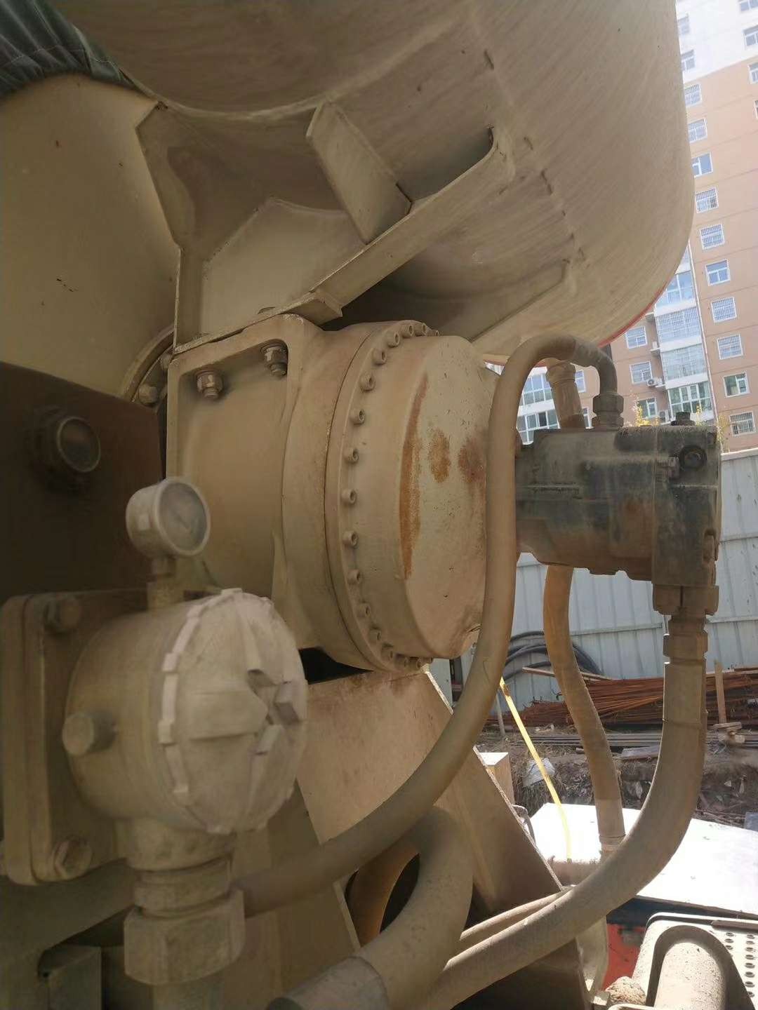 https://images.tongzsf.com/tong/truck_machine/20210127/1601131fc79f91.jpg