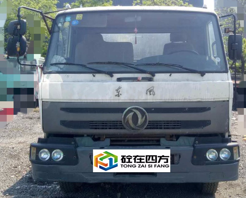 https://images.tongzsf.com/tong/truck_machine/20210127/1601131fd052e6.jpg