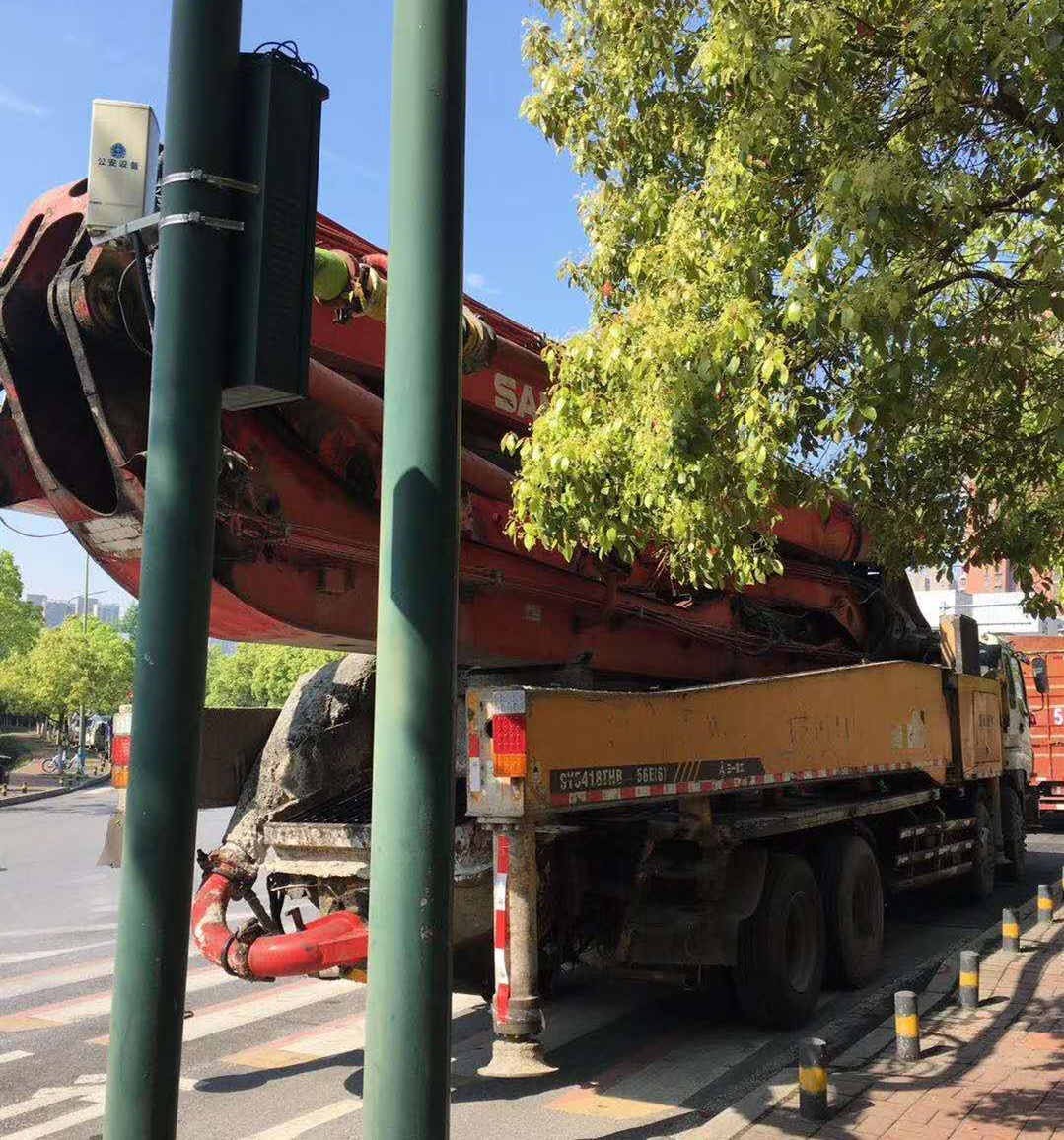 https://images.tongzsf.com/tong/truck_machine/20210127/1601131fe346fc.jpg