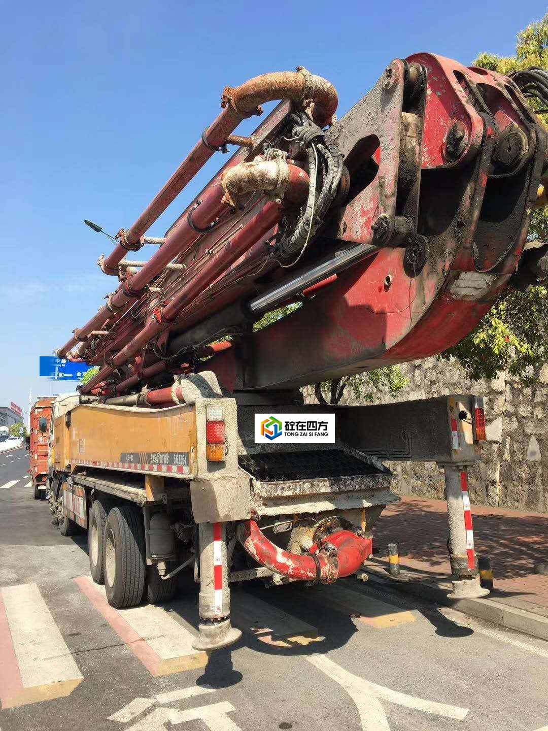 https://images.tongzsf.com/tong/truck_machine/20210127/1601131fe69efc.jpg