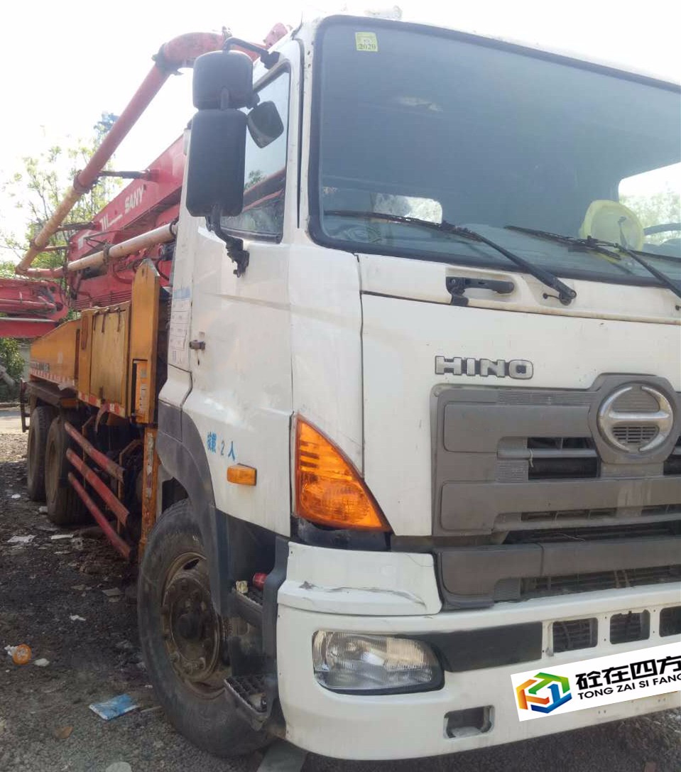 https://images.tongzsf.com/tong/truck_machine/20210127/16011322245bba.jpg