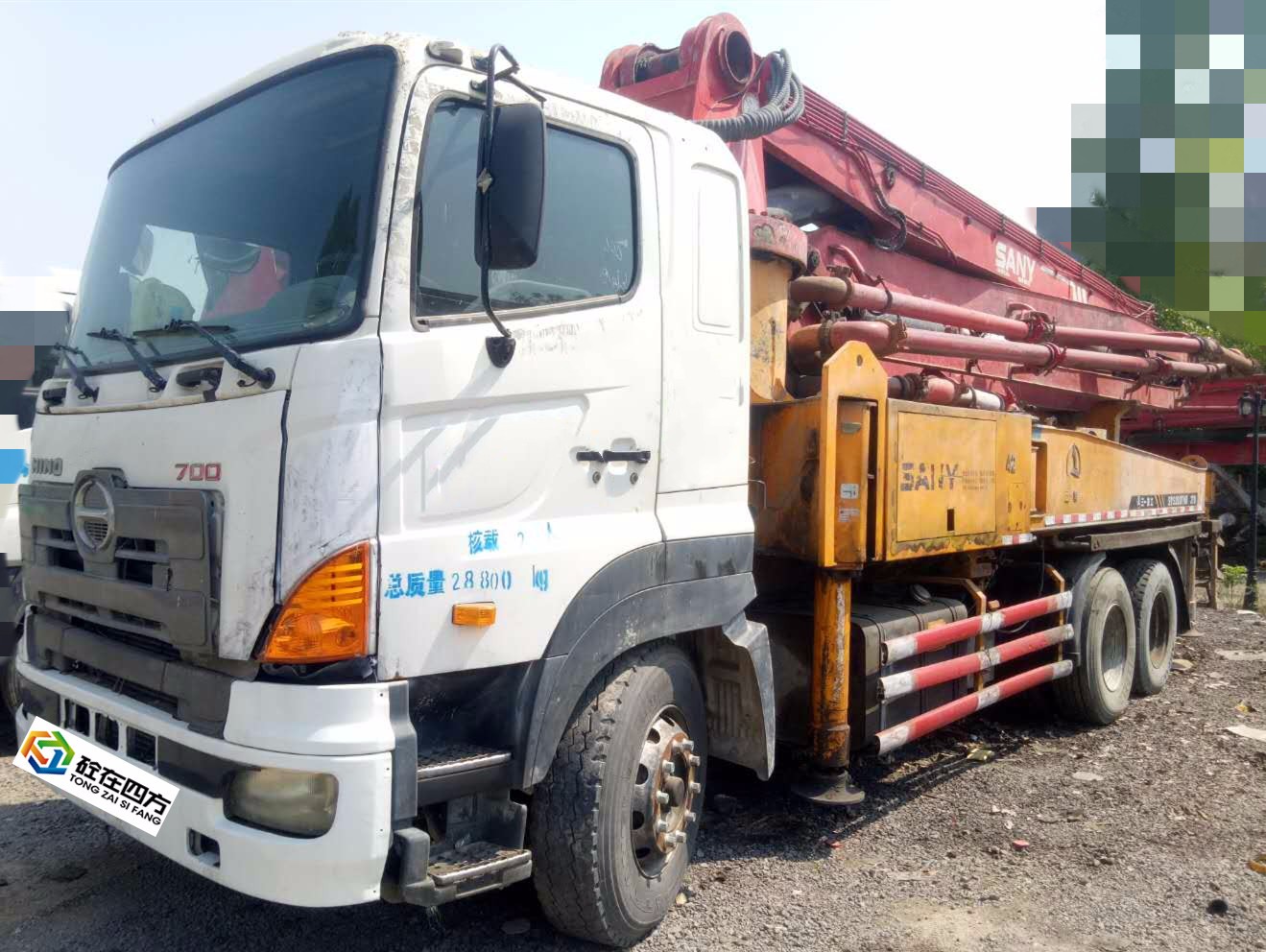 https://images.tongzsf.com/tong/truck_machine/20210127/1601132227f061.jpg