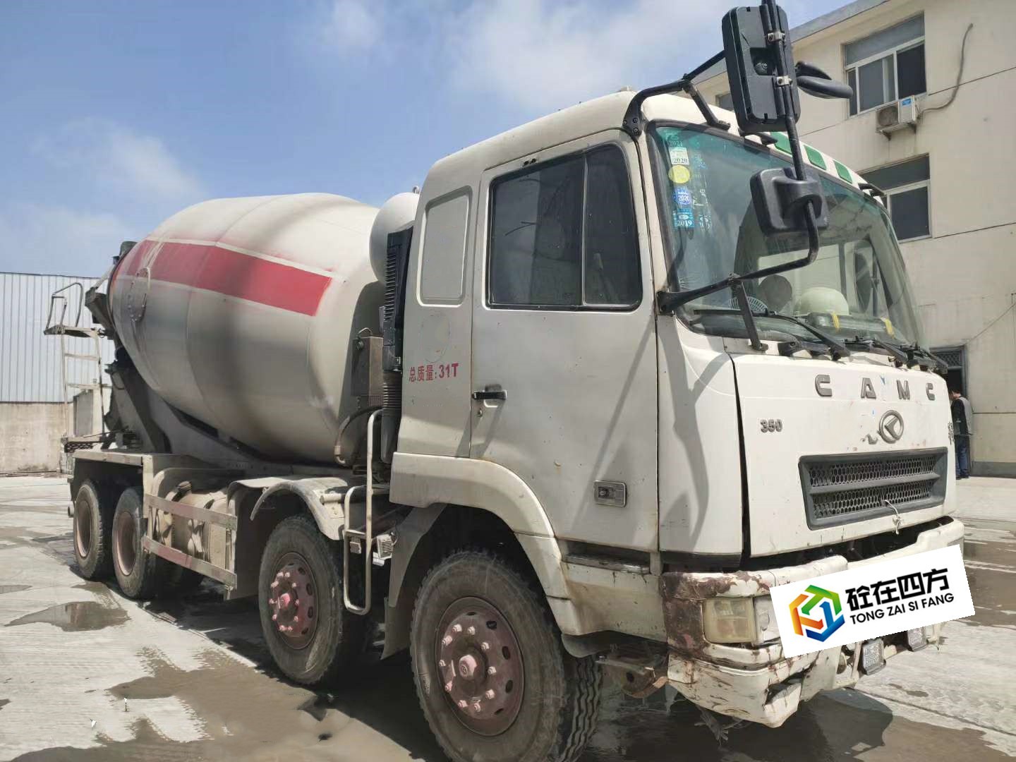 https://images.tongzsf.com/tong/truck_machine/20210127/160113224333e7.jpg