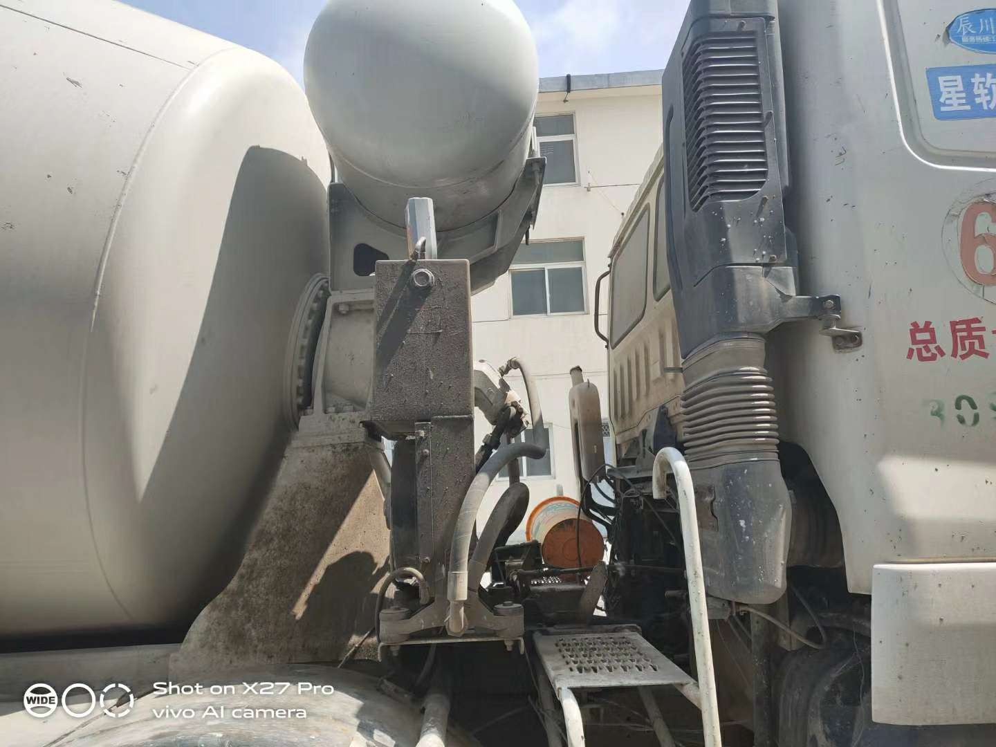 https://images.tongzsf.com/tong/truck_machine/20210127/1601132244ed46.jpg
