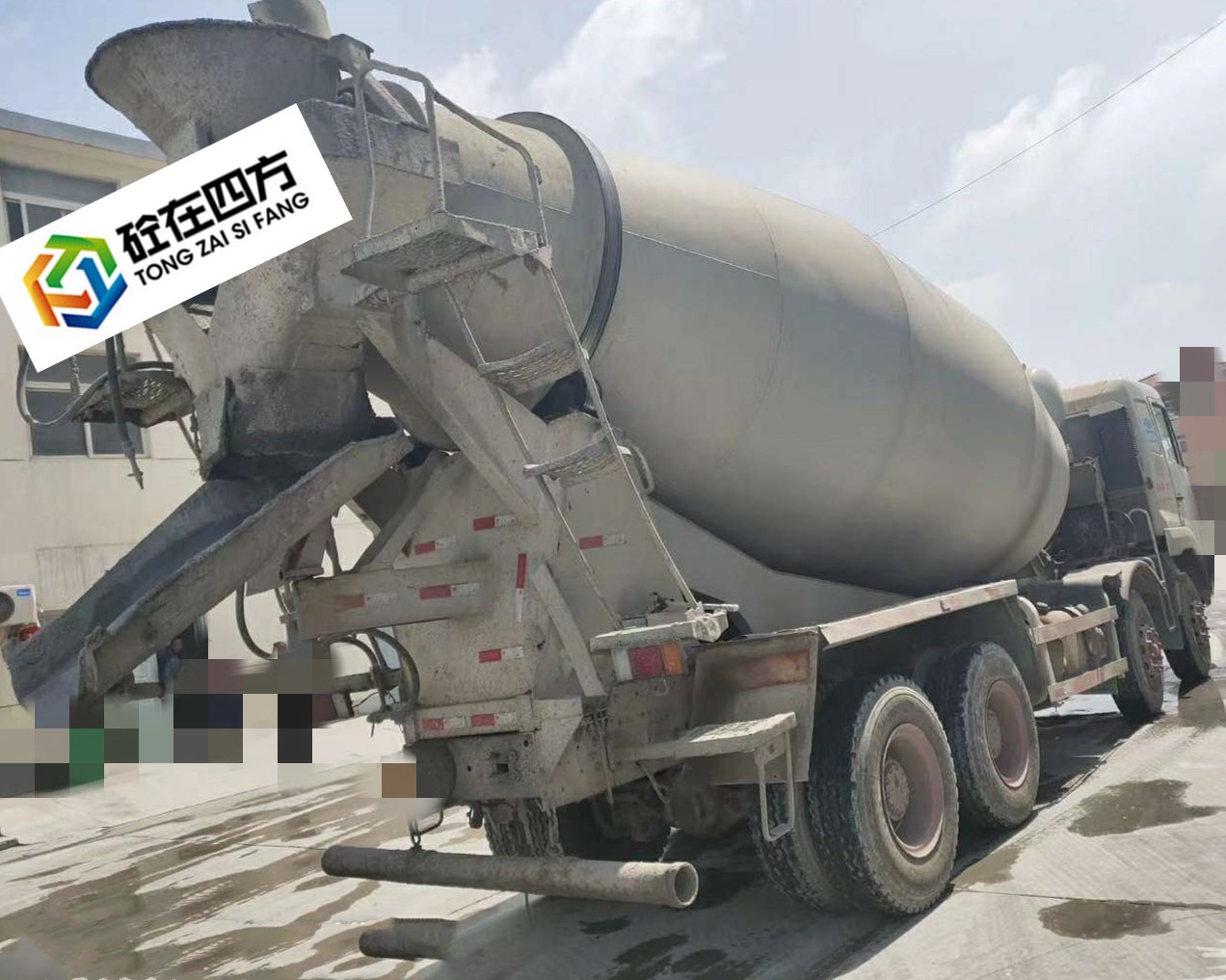 https://images.tongzsf.com/tong/truck_machine/20210127/160113224638c9.jpg