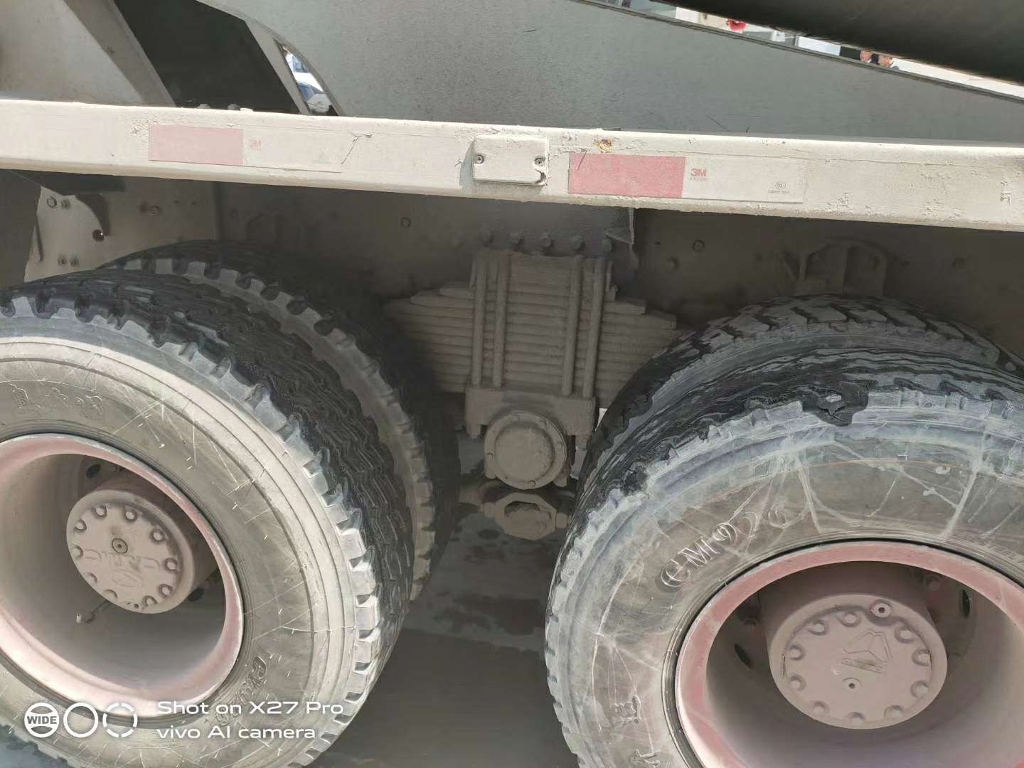 https://images.tongzsf.com/tong/truck_machine/20210127/1601132247ced6.jpg