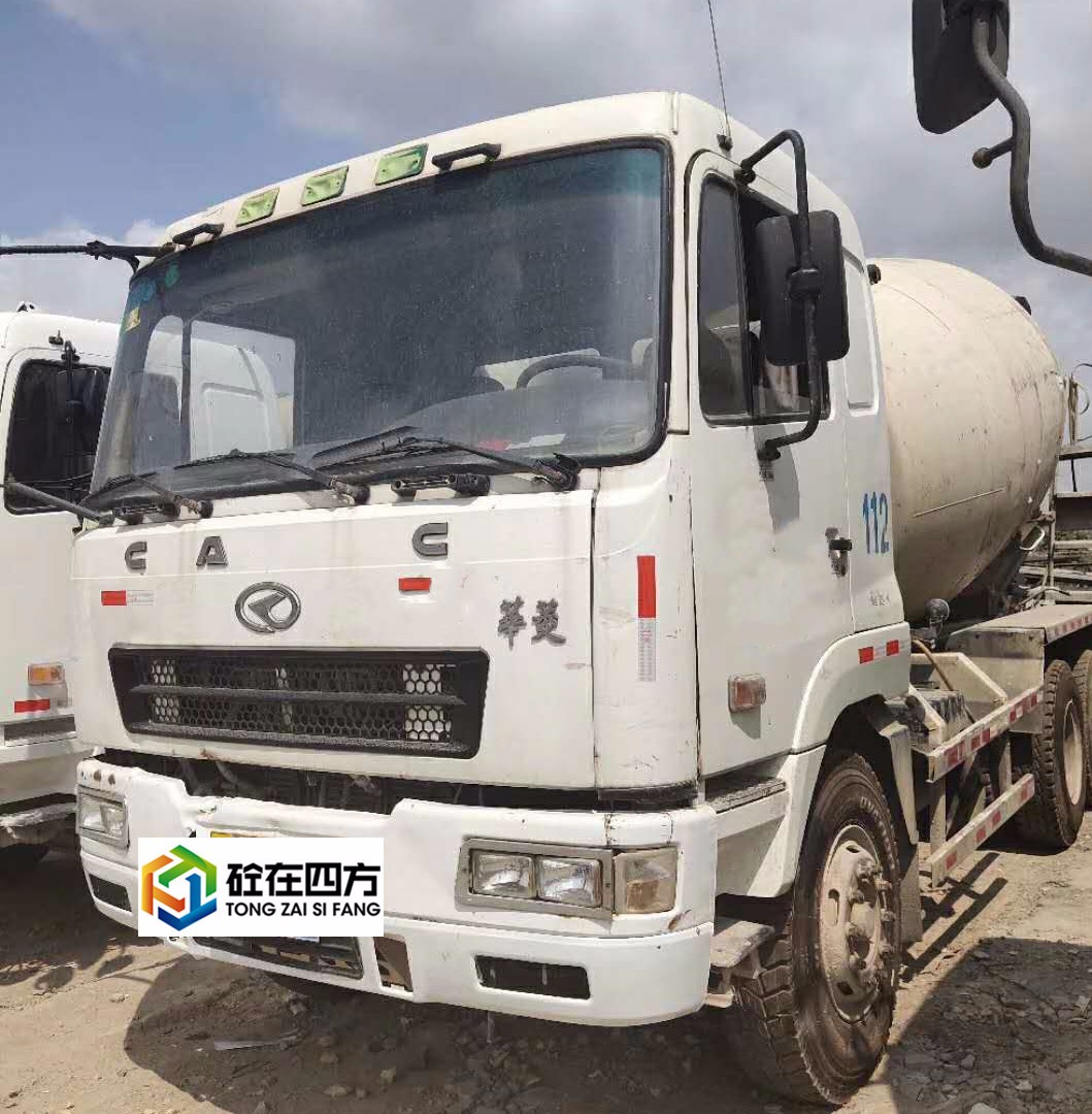 https://images.tongzsf.com/tong/truck_machine/20210127/160113224908d4.jpg