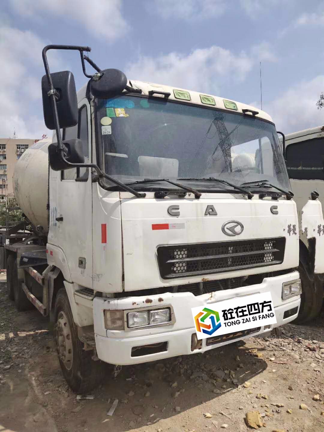 https://images.tongzsf.com/tong/truck_machine/20210127/160113224cd6c4.jpg