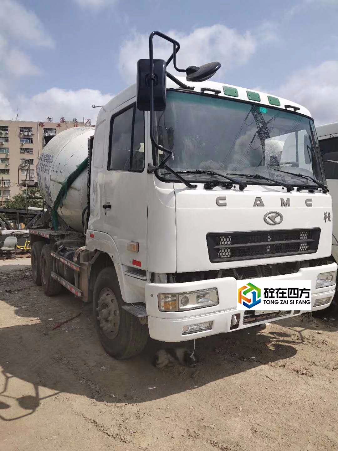 https://images.tongzsf.com/tong/truck_machine/20210127/1601132251bced.jpg