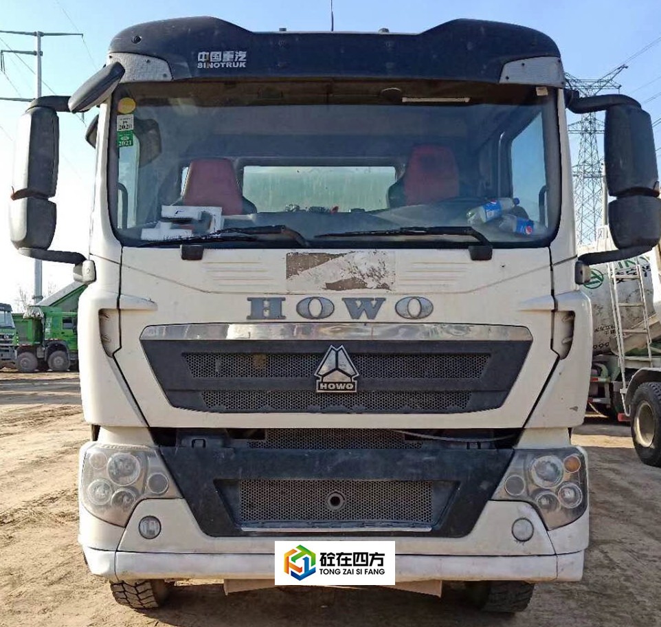 https://images.tongzsf.com/tong/truck_machine/20210127/16011322716ec0.jpg