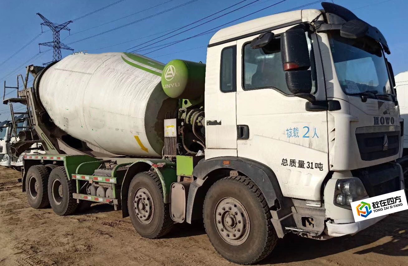 https://images.tongzsf.com/tong/truck_machine/20210127/16011322735342.jpg