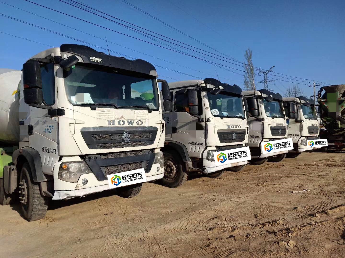 https://images.tongzsf.com/tong/truck_machine/20210127/1601132277c36e.jpg