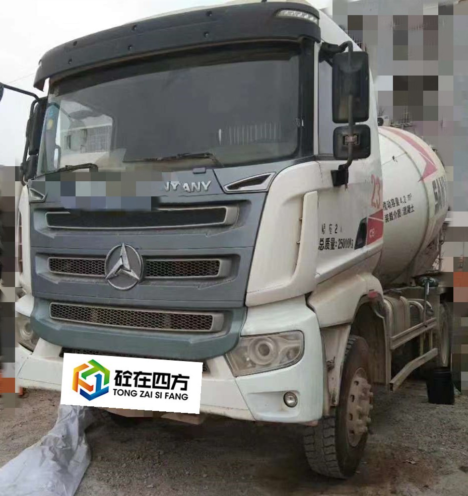 https://images.tongzsf.com/tong/truck_machine/20210127/160113227c90bb.jpg