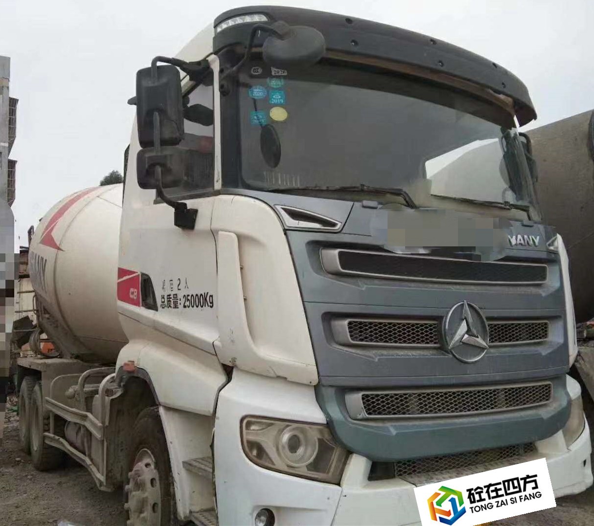 https://images.tongzsf.com/tong/truck_machine/20210127/16011322802a9f.jpg