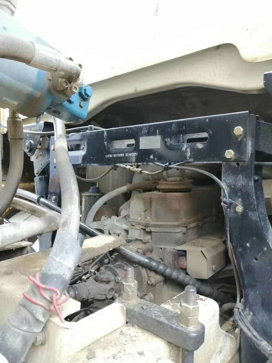 https://images.tongzsf.com/tong/truck_machine/20210127/1601132284c61e.jpg