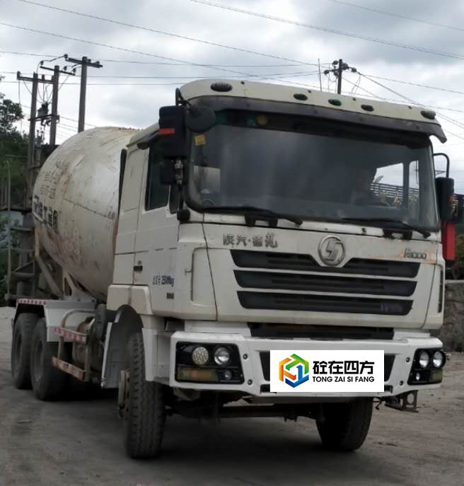 https://images.tongzsf.com/tong/truck_machine/20210127/1601132303d9cd.jpg