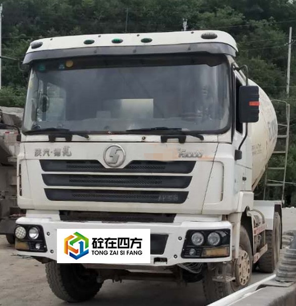 https://images.tongzsf.com/tong/truck_machine/20210127/1601132305ae37.jpg