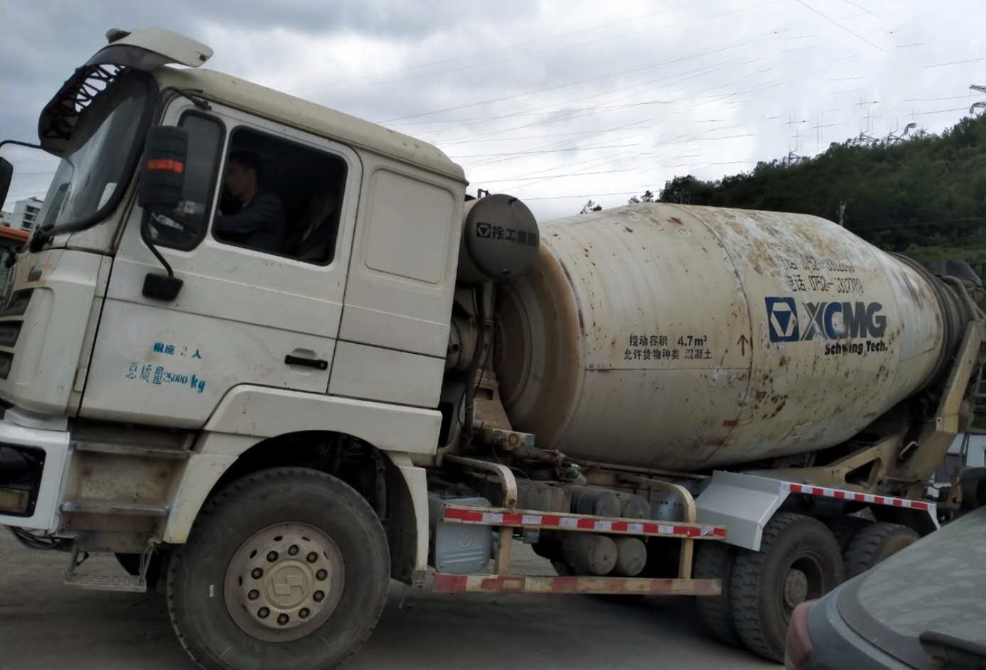 https://images.tongzsf.com/tong/truck_machine/20210127/160113230705c5.jpg