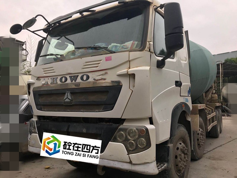 https://images.tongzsf.com/tong/truck_machine/20210127/16011323226be8.jpg