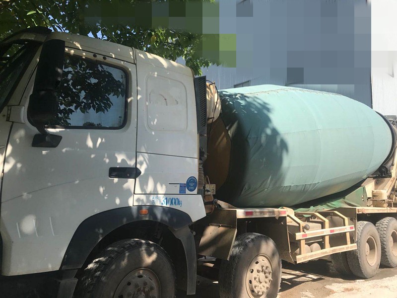 https://images.tongzsf.com/tong/truck_machine/20210127/160113232407f9.jpg