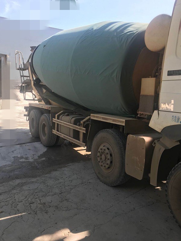 https://images.tongzsf.com/tong/truck_machine/20210127/1601132325750b.jpg